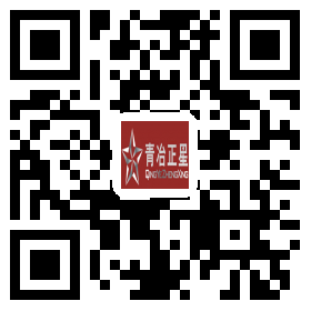 掃一掃 訪問手機站 掃一掃 訪問手機站